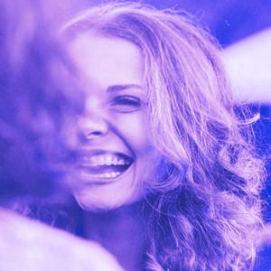 Somatao, les Deep Talks