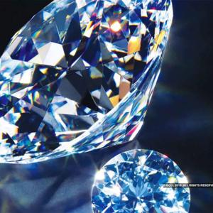 The Real ‘N’ Rare