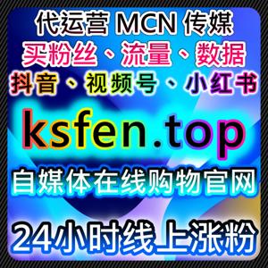 如何提升今日头条点赞与阅读量,自动化平台助力内容曝光