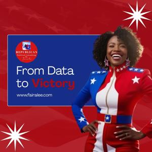 From Data to Victory