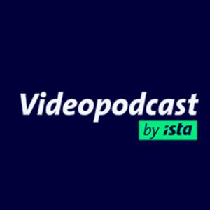 Conexión Energética: La Eficiencia de las palabras