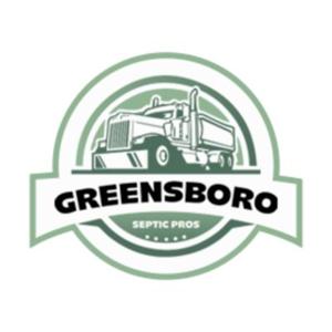 Greensboro Septic Pros