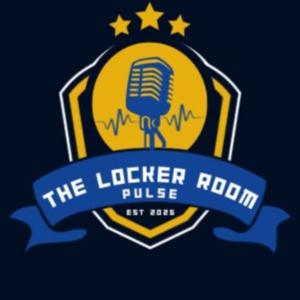 Locker Room Pulse Podcast