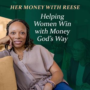 Her Money With Reese