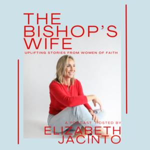 The Bishop's Wife