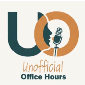 Unofficial Office Hours