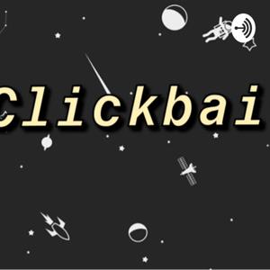 Clickbait