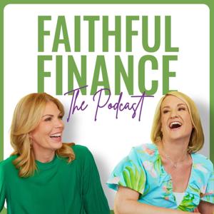Faithful Finance