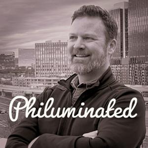 Philuminated