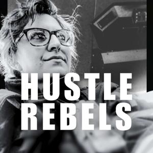 Hustle Rebels