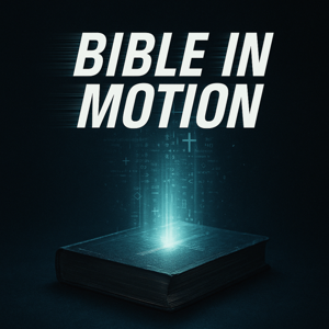 Bible In Motion