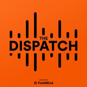 The Dispatch