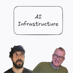 AI Infrastructure