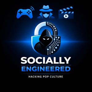 Socially Engineered