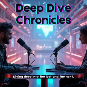 Deep Dive Chronicles
