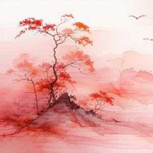 20 Minutes Meditation Piano | Lift Anxiety & Stress