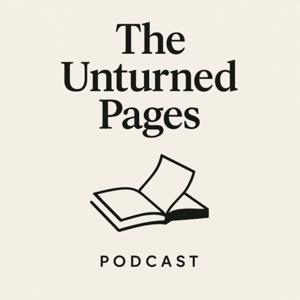 The Unturned Pages
