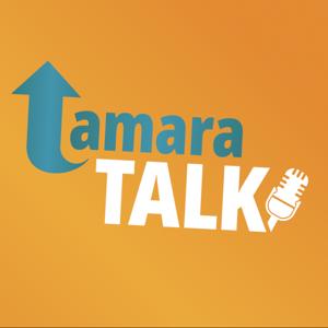 Tamara Talk