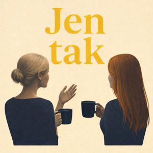 Jen tak