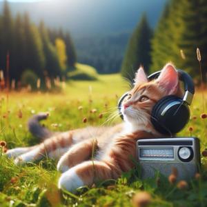 アスチャンネル