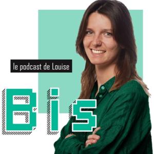 BIS podcast réemploi