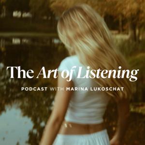 The Art of Listening