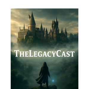 TheLegacyCast