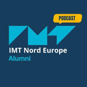 IMT NEA Podcast