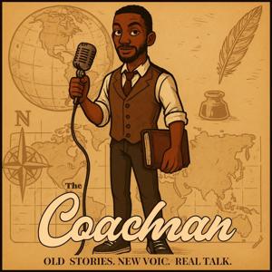 The Coachman