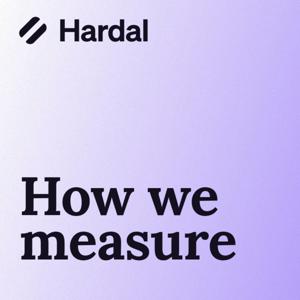 How we measure