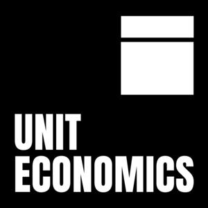 Unit Economics