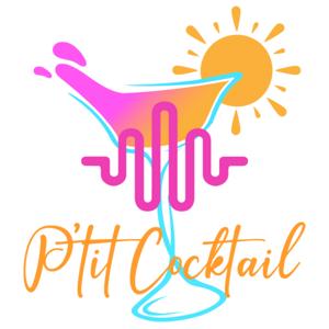 P'tit Cocktail