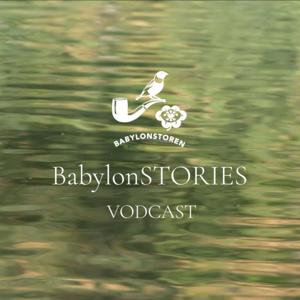 BabylonSTORIES