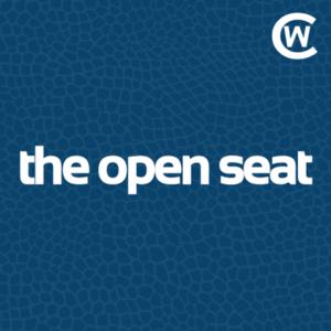 The Open Seat