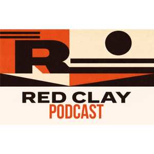 Red Clay Podcast