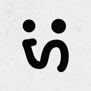 스크리밍 Screaming