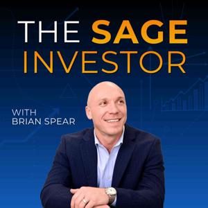 The Sage Investor
