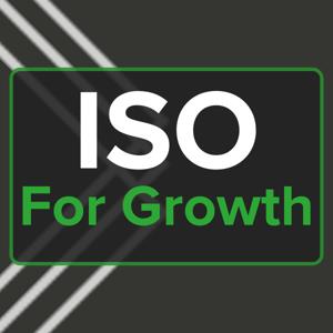 ISO For Growth