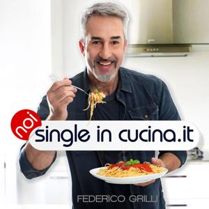Frullatore ad immersione