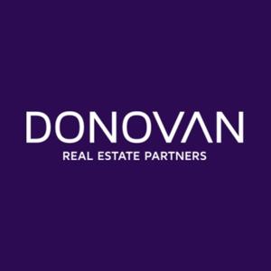 Donovan Real Estate