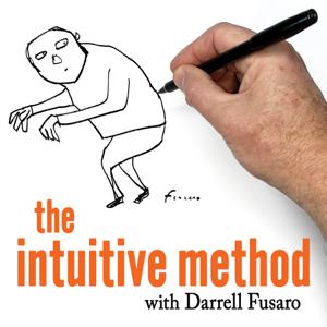The Intuitive Method