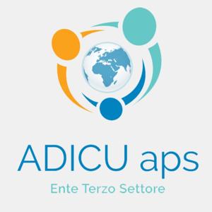 ADICU aps