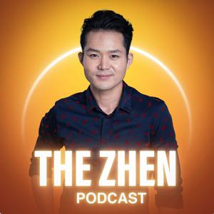 The Zhen Podcast