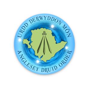 The Anglesey Druid Order: Conversations in Druidry.