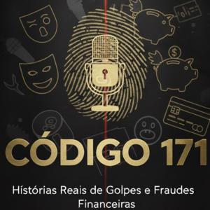 Código 171