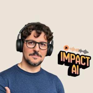 IMPACT AI