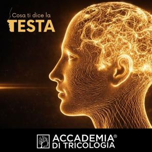 COSA TI DICE LA TESTA