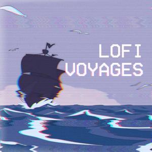 LoFi Voyages by LoFi Voyages