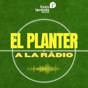 El Planter