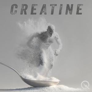 Creatine